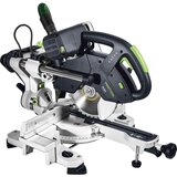 Festool KS 60 E-Set Elektricna potezna | shoptok.hr
