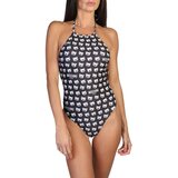 Moschino ženski kupaći kostim A4934-9406 A1555 Cijene
