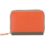 Mywalit Torba za dokumente 328-169 Oranžna Cene