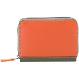 Torba za dokumente 328-169 Oranžna