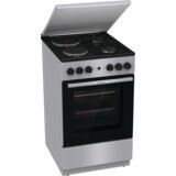 Gorenje kombinovani šporet GK5A12SG | Eponuda.ba