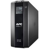 APC UPS brezprekinitveno napajanje Back Pro BR BR1600MI Line-Interactive, 1600 VA, 960 W, AVR LCD | Shoptok.si