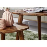 MID.YOU Set Miz Wl5.574 | Shoptok.si