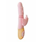 Srećni ljudi Vibrator AT 2031 | ePonuda.com