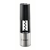 Bosch Sistemski pribor IXO IXO Collection – nastavak mlina za začinsko bilje 1600A001YE | Eponuda.com