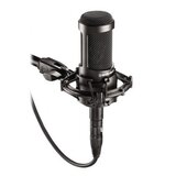 Audio-Technica mikrofon audio-technica AT2035, xlr | Shoptok.si
