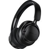 Boompods Headpods ANC+ Black | shoptok.hr