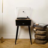 Lenco LS-570OK gramofon, (22081185) | Shoptok.si