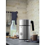 Wmf Lono mlinac za mlijeko i cokoladu | shoptok.hr