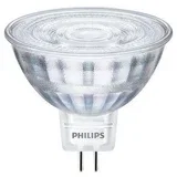 Philips LED sijalica 2,9W (20W) GU5.3 MR16 WW 2700K 36D RF ND SRT4