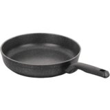 Korkmaz Tiganj 28x5.5 3.0l | ePonuda.com
