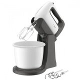 Tefal MIKSER HT464138 S POSUDOM, (1301666724512) | shoptok.hr