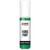  barva za tekstil pentart 20 ml | različni odtenki Cene