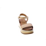 Inuovo 92750 Bež | shoptok.hr