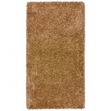 Universal smeđi tepih Aqua Liso, 57 x 110 cm Cijene