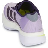 Adidas ADIZERO BOSTON 13 W Ljubičasta | shoptok.hr