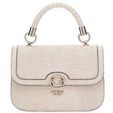 Guess bež zmijska ženska torbica | ePonuda.com