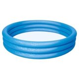  Bazen na napuhavanje 183 33 cm BESTWAY - plavi u
