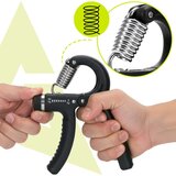  ACT0051 RUČNA HVATALJKA | shoptok.hr