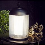  LED prigušiva spoljna lampa CANARI LED/2W/5V IP44 | Eponuda.com