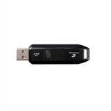 Patriot USB stick Xporter 3, 256 GB | shoptok.hr