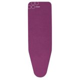 Rolser navlaka troslojna 48x130cm ( 07003 ) cene