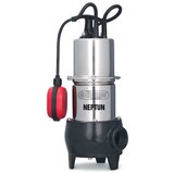 Elpumps Potapajuća fekalna pumpa Elpumps Neptun | Eponuda.com