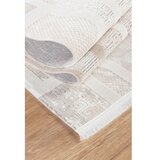 Conceptum Hypnose Tepih (100 x 300) Boyut By002 | Eponuda.com