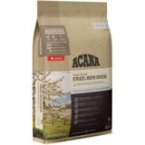 Acana Singles Free Run Duck 11,4 kg Cene