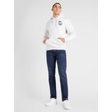 Levi's Kavbojke '511' temno modra | Shoptok.si