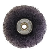 Dremel 512S Feinschleifscheiben fein VE2 Cijene