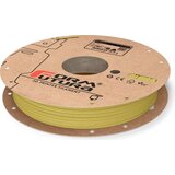 Formfutura EasyWood™ vrba - 1,75 mm Cene