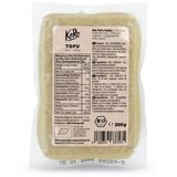KoRo Organska priroda tofua | shoptok.hr