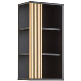 Mömax Zgornja Omara Venezia -Exklusiv- | Shoptok.si