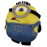 Minions Mattel Sa Zvukom Carl Cene