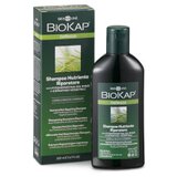 Biokap Hranjivi šampon za kosu Cijene