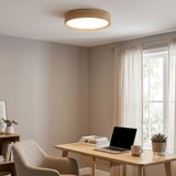 Brilagi LED plafonsko svetlo NATURA LED/12W/230V 3000K prečnik 26,3 cm | Eponuda.com