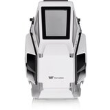 Thermaltake kućište ah T200 snow Cene