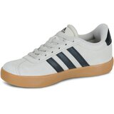 Adidas VL COURT 3.0 K Bež | shoptok.hr