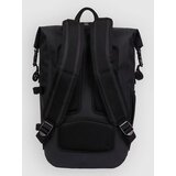 Rvca Weld Nahrbtnik black | Shoptok.si