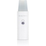 Beautifly B-Scrub Mini Young višenamjenska ultrazvučna lopatica 1 kom | shoptok.hr