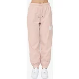 Nike Sportswear Essential Easy Woven Pants Pink
