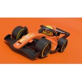 Formula narandzasta u kutiji 922109 Cene