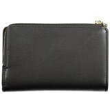 Tommy Hilfiger aw0aw16922 sarena | shoptok.hr