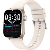 Vivax Sat SMART watch LIFE FIT 3 Beige, (21354598) | Shoptok.si