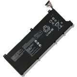  Baterija za Laptop Huawei Honor MagicBooK 14 Matebook D 14 2020 NBB-WAE9 NBB-WAE9P NBB-WAQ9RP Series | ePonuda.com