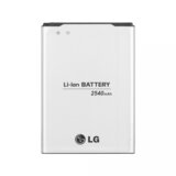 LG Baterija BL-54SH LG L90, LG L Bello, LG G3s | Shoptok.si