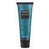 MASKA za dubinsku obnovu tanke kose Black Turquoise – 250 ml | Eponuda.ba