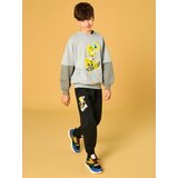 Sinsay Gornji dio trenirke The Simpsons | shoptok.hr