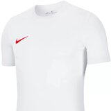 Nike Park VII Tee BV6708-103 | shoptok.hr